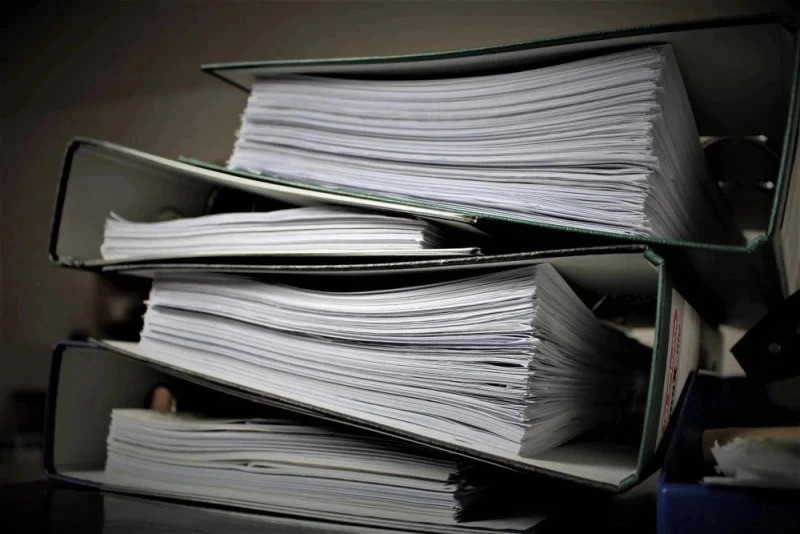 zdjęcie wyróżniające KSeF ma pomóc uczciwym przedsiębiorcom