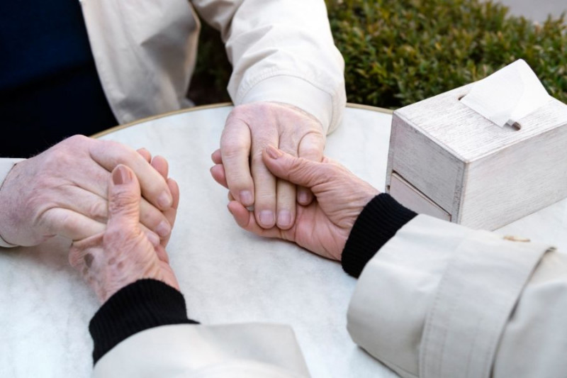 zdjęcie wyróżniające Polska wśród najszybciej wyludniających się krajów Unii Europejskiej