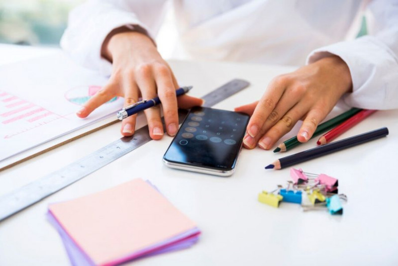 zdjęcie wyróżniające 2026 rok przyniesie firmom większe obciążenia z tytułu składki zdrowotnej