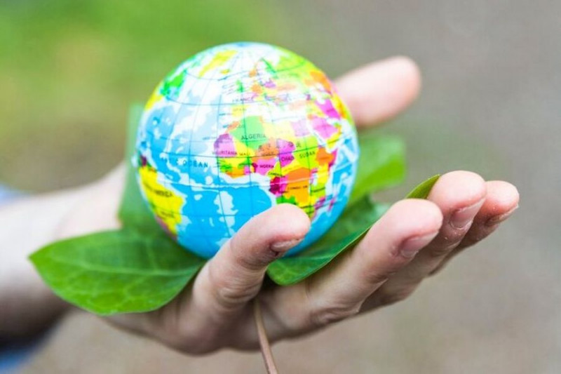 zdjęcie wyróżniające Rekordowe tempo rozwoju OZE niewystarczające do osiągnięcia celów klimatycznych