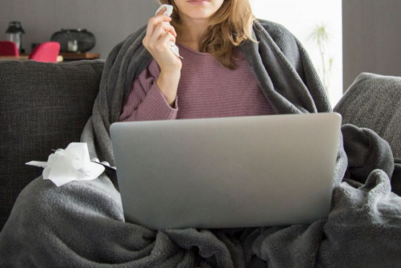 zdjęcie wyróżniające Pracownik na zwolnieniu chorobowym będzie mógł pracować u innego pracodawcy