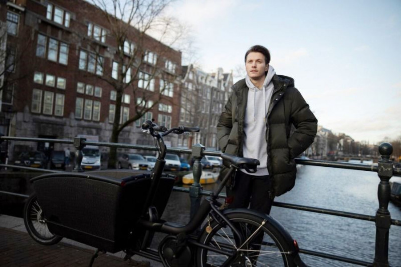 zdjęcie wyróżniające 1,5 mln Polaków przebywa na długookresowej emigracji