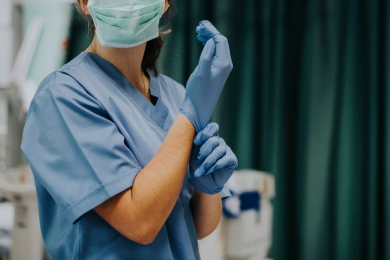 zdjęcie wyróżniające Listopad przyniósł mniej ofert pracy, choć widać pierwsze sygnały stabilizacji