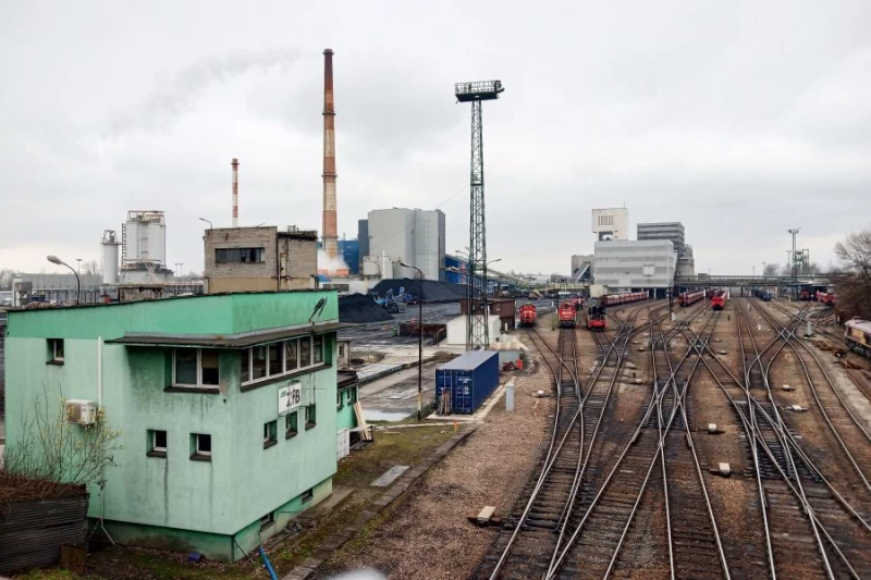 zdjęcie wyróżniające Ponad 8,2 tys. górników objętych wsparciem w 2026 roku