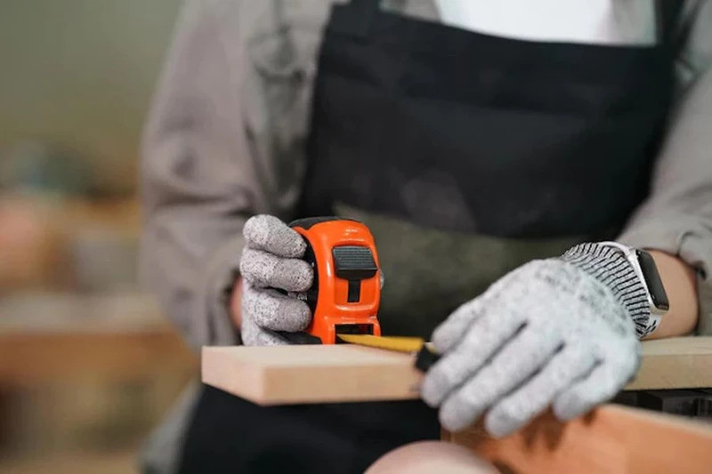 zdjęcie wyróżniające Inwestycje w małych firmach rosną, ale sprzedaż i zamówienia hamują nastroje