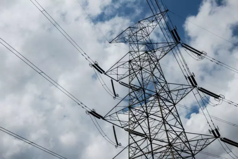 zdjęcie wyróżniające Nowe technologie mają wzmocnić polski system elektroenergetyczny