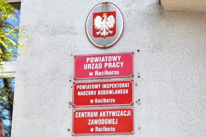 zdjęcie wyróżniające Bezrobocie w lutym lekko w górę