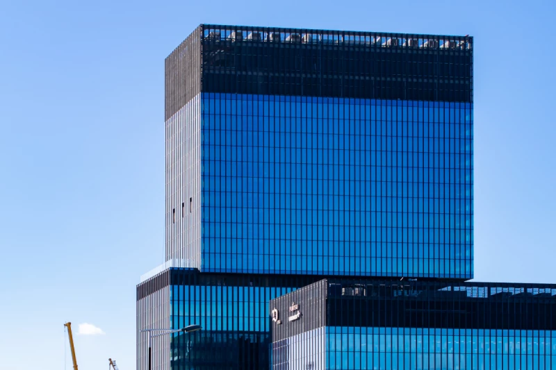 zdjęcie wyróżniające Szybkie decyzje biznesowe – kiedy oszczędność czasu oznacza ryzyko prawne