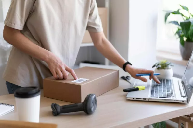 zdjęcie wyróżniające Prawie połowa firm planuje redukcję kosztów funkcjonowania