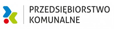 PRZEDSIĘBIORSTWO KOMUNALNE SPÓŁKA Z O.O. W RACIBORZU