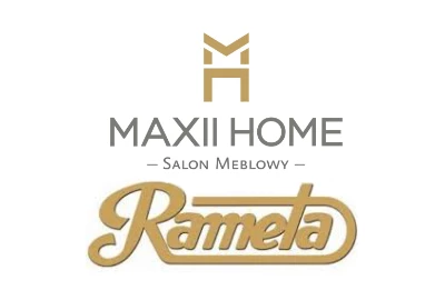 Salon Meblowy MAXII HOME