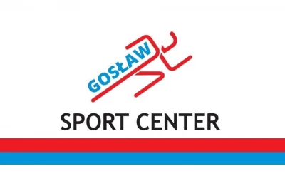 GOSŁAW SPORT CENTER SP Z O O