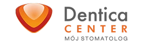 DenticaCenter