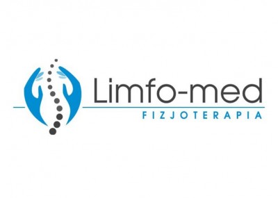 Limfo-med Aleksandra Winkler