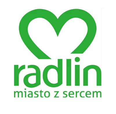 URZĄD MIASTA RADLIN