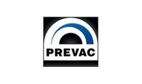 PREVAC SPÓŁKA Z OGRANICZONĄ ODPOWIEDZIALNOŚCIĄ