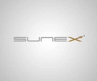 SUNEX S.A.