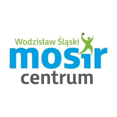 Miejski Ośrodek Sportu i Rekreacji - Centrum