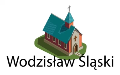 Kościół Wniebowzięcia Najświętszej Maryi Panny w Wodzisławiu Śląskim