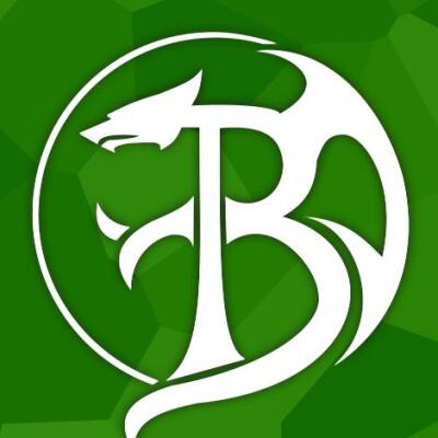 Raciborski Klub Fantastyki „Bastion”