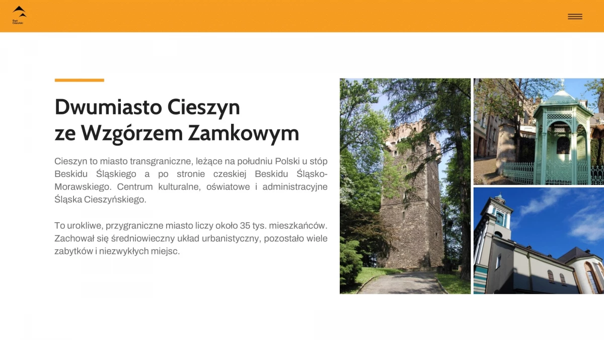 265_Śląsk_Cieszyński_-_bezgranicznie_inspirująca_marka_turystyczna_-_projekty-54-1.jpg