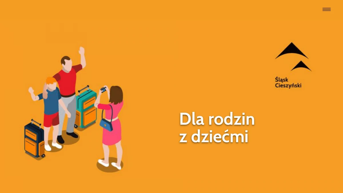 482_Śląsk_Cieszyński_-_bezgranicznie_inspirująca_marka_turystyczna_-_projekty-34-1.jpg