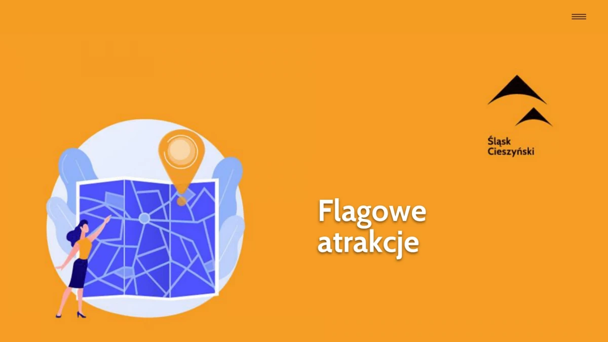 484_Śląsk_Cieszyński_-_bezgranicznie_inspirująca_marka_turystyczna_-_projekty-53-1.jpg