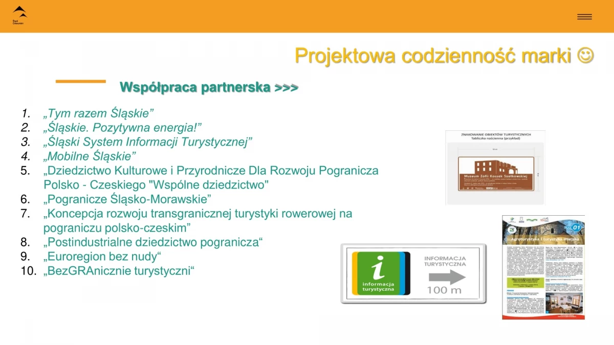 544_Śląsk_Cieszyński_-_bezgranicznie_inspirująca_marka_turystyczna_-_projekty-18-1.jpg