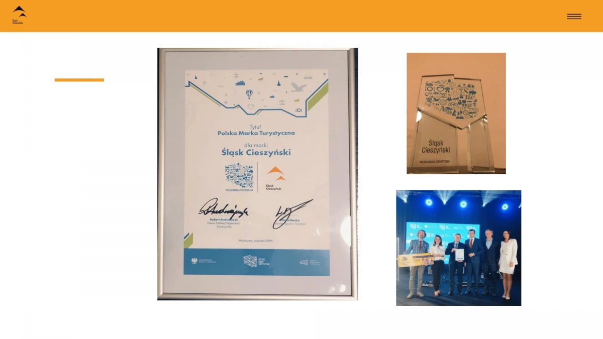 591_Śląsk_Cieszyński_-_bezgranicznie_inspirująca_marka_turystyczna_-_projekty-19-1.jpg