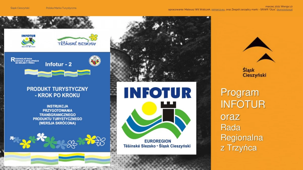 742_Śląsk_Cieszyński_-_bezgranicznie_inspirująca_marka_turystyczna_-_projekty-13-1.jpg