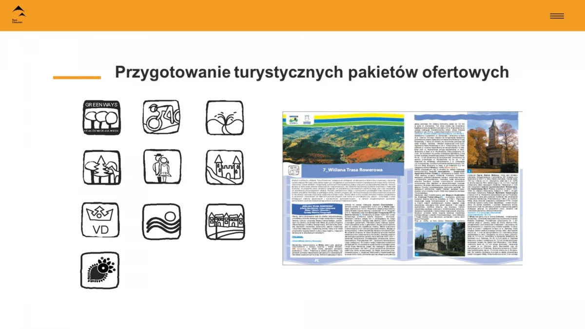 882_Śląsk_Cieszyński_-_bezgranicznie_inspirująca_marka_turystyczna_-_projekty-17-1.jpg