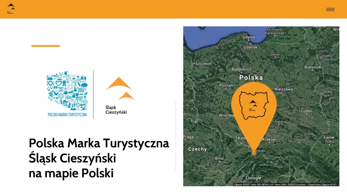 931_Śląsk_Cieszyński_-_bezgranicznie_inspirująca_marka_turystyczna_-_projekty-6-1.jpg