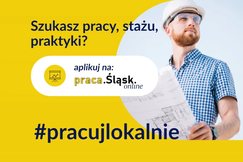 Praktyka czyni mistrza - nowy projekt edukacyjny - jak doskonalić kompetencje rynkowe