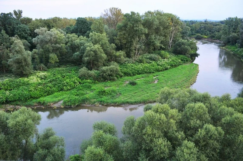 Kraina Górnej Odry wzmocni zasoby dzięki Marszałkowskiemu Budżetowi Obywatelskiemu