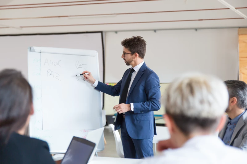 Raciborska Izba Gospodarcza zaprasza na seminarium