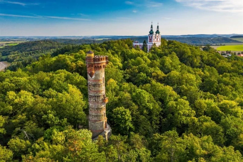 Turyści wracają do Karniowa. Jakie nowości na nich czekają?