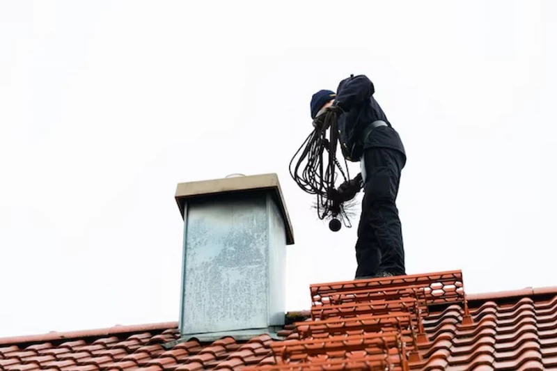 Urzędnicy będą kontrolować domy Polaków? GUNB dementuje