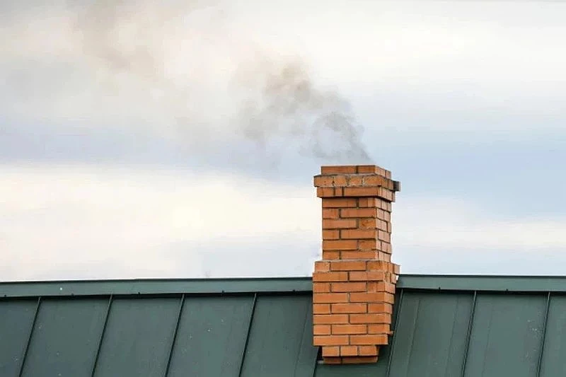 Gminy z regionu nagrodzone za walkę ze smogiem