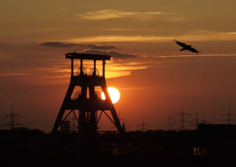 Urlopy energetyczne i jednorazowe odprawy pieniężne dla górników