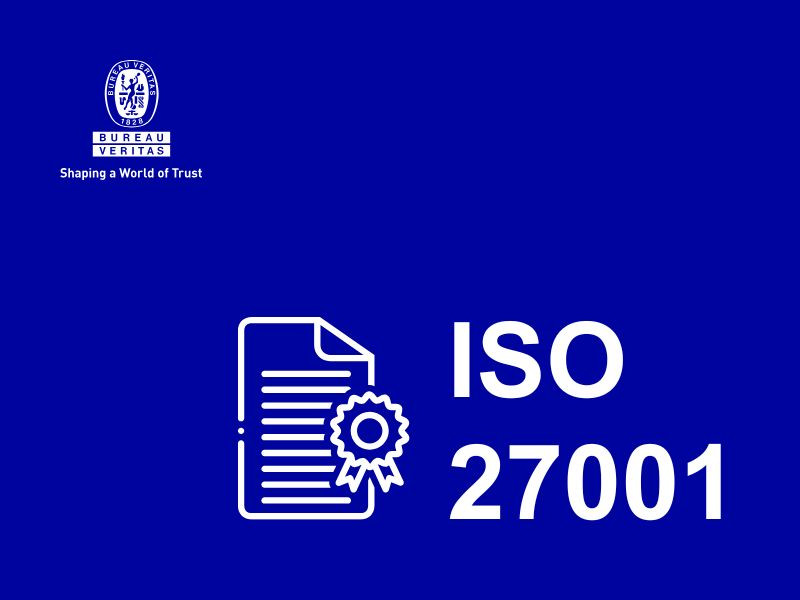 Wdrożenie ISO 27001 – obowiązek, trend czy przewaga konkurencyjna?