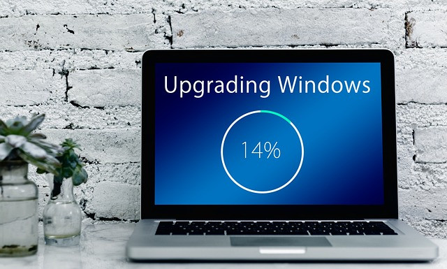 Już jesienią 2025 r. istotna aktualizacja Systemu Windows. Na jakie trudności może napotkać użytkownik i jak sobie z nimi poradzić?