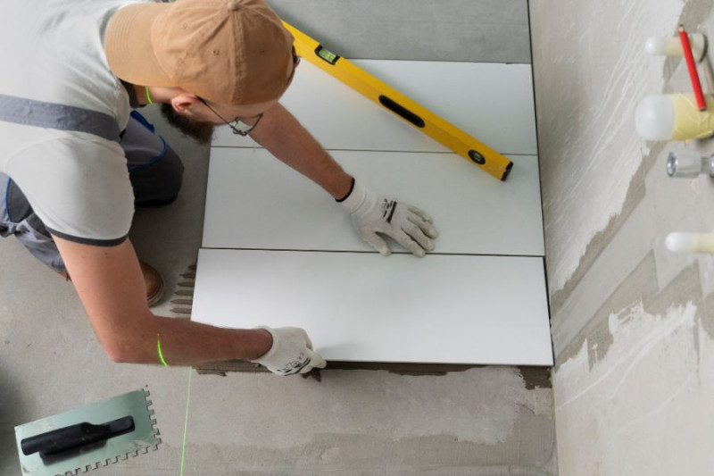 Mikro, małe i średnie firmy zależne od dużych klientów