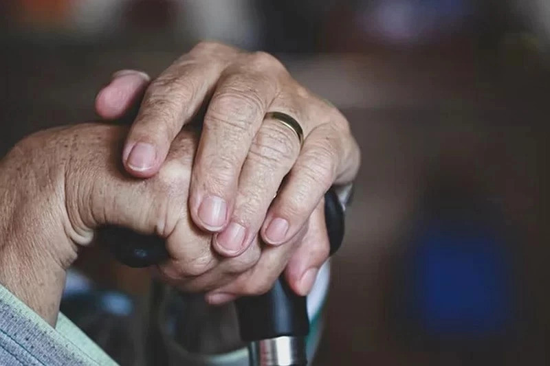 Ponad 95 tys. Ślązaków otrzymuje rentę wdowią