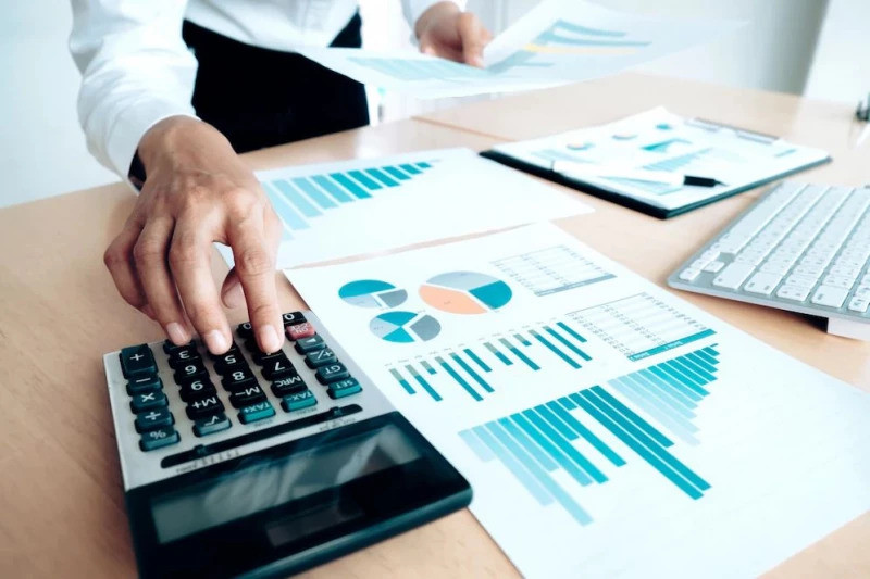 W 2025 r. niewypłacalność firm w Polsce wzrośnie o 14%
