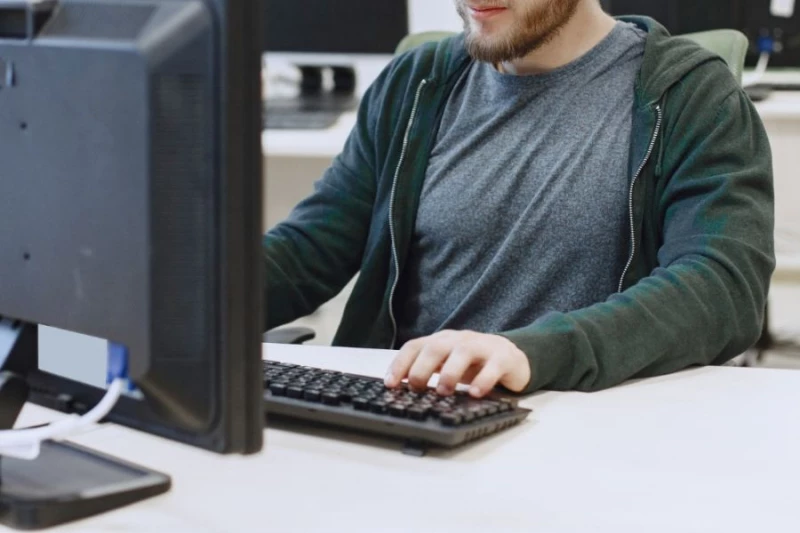 ZUS uruchomił nową wersję portalu dla przedsiębiorców