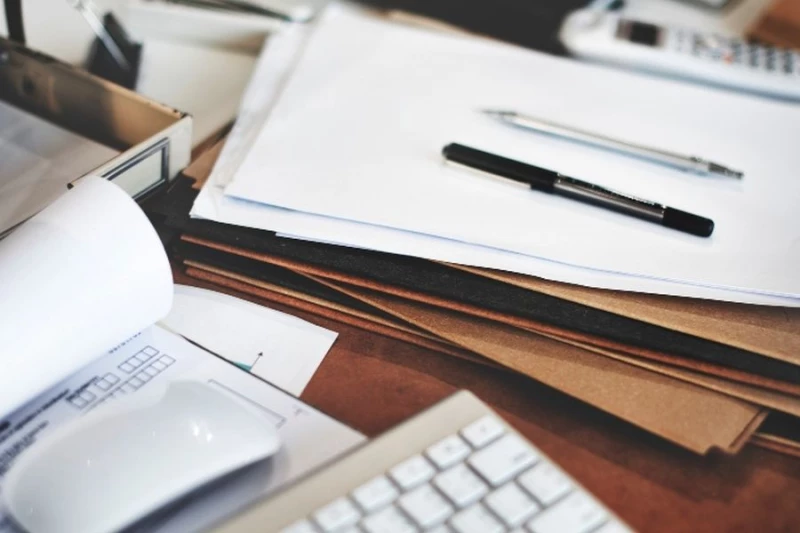 e-Umowy z nowymi funkcjami i bez ograniczeń dla firm