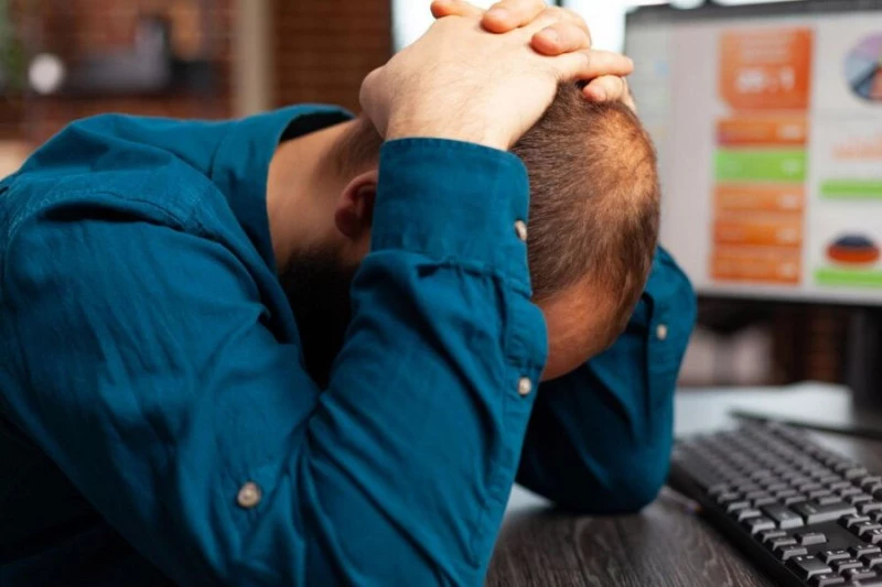 Ogólnopolski Dzień Walki z Depresją. Zdrowie psychiczne wyzwaniem dla gospodarki