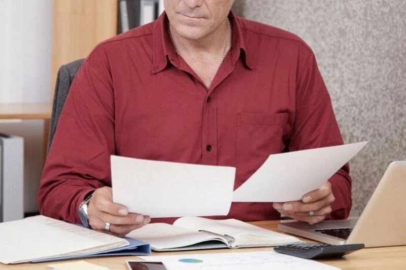 126 zmian deregulacyjnych już weszło w życie. Co zyskał biznes?