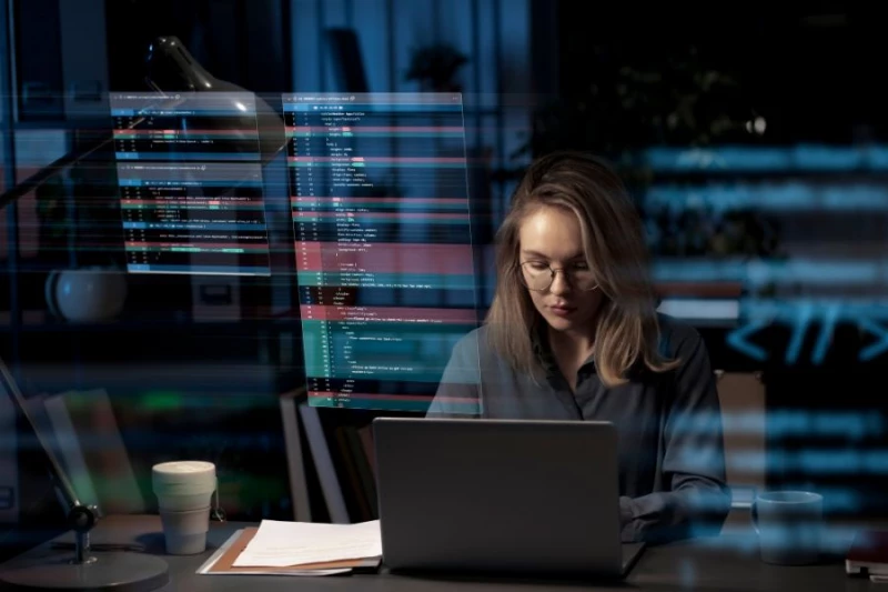 Cyberbezpieczeństwo przestaje być domeną IT – to wyzwanie dla całego biznesu