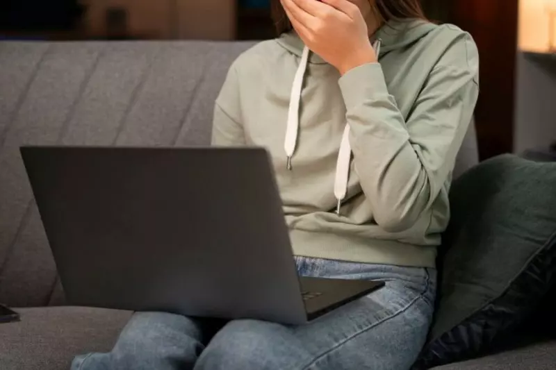 Rośnie liczba cyberataków na obywateli i firmy